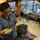 제이더블유앤투헤어 이미지