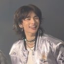 핑키쓰 | 넘 재밌었어 담에 또 하자