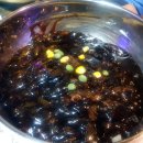 강동짬뽕 이미지