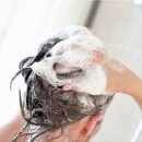 수원-0237 이미지