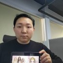 온닷 게임동아