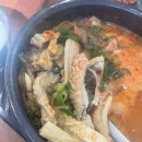 경미해장국 이미지