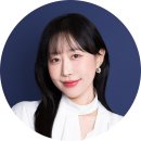 (주)아이들영어