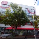 GS25구미중앙로점 이미지