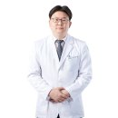 인천세종병원