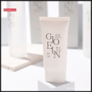 주식회사 메타스킨큐어 | 촉촉한 피부 비결!/죠은 모공 케어 에센스 [메타스킨큐어] 사용후기