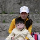 지훈이네 이미지