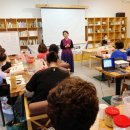 전통발효식품협동조합 이미지