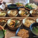 할팽정조