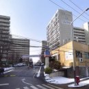 용산-360 이미지