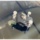 (주)수지자동차 | 인천자동차유리복원 BMW X1 돌빵 용접 시공 후기