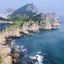 만재도 동아일보