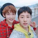 태현투어