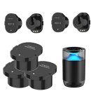 삼익상사 이미지