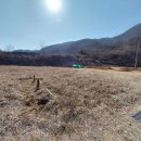 사정농장 이미지