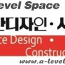 늘해랑미술학원