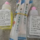 삼성화곡소아청소년과의원 네이버블로그