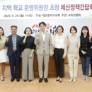 서구1 이미지