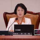 조희대 청문회, ‘썰’만으로 청문회를 하겠다는 것인가. 이미지