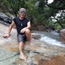 진관-011 이미지