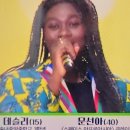 동두천국민체육센터 체육관 이미지