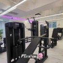 피티스테이션 은평구청점 이미지