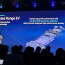 현대전기 이미지