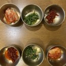 개정노형점 이미지