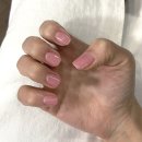 [4월의 기록] 셋째 주 🌸봄네일🌸미전🌸띤띤🌸배라와플콘
