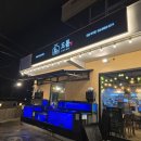 도톰애월 | 제주 애월 횟집 포장 도톰 내돈내산