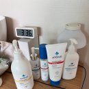 오투약국 | 동전습진 크림 추천 | 5년 동안 써보고 정착한 극건성 아토피 관리법