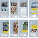 두바퀴환경센터 여름방학 환경캠프 | 캐나다여름캠프 에서 캐나다인과 보내는 여름방학 콰노스캠프