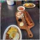 을찌로가맥검단