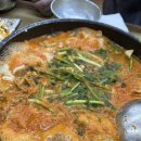 향촌추어탕 | 숨은 보석 같은 매운탕집/ 💐어버이날 가족모임, 부모님 모시고 방문하기 좋은 곳[ 매운탕 맛집 '향촌' ]