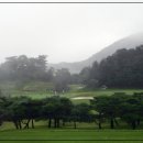 신원골프 이미지