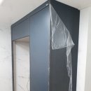 당리 삼창아파트 이미지