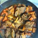 길주남로 158(부개프라자) 이미지