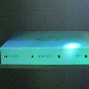 신나쏭 코인노래연습장 이미지