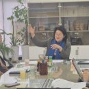 새로운지평 경기경제신문