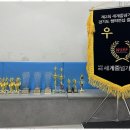 부곡동유아체육 점핑클럽 음악줄넘기 후기: 키 성장과 자신감의 비밀