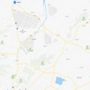 서산고향집 이미지