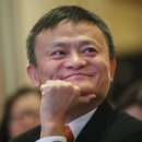 경산제일약국 이미지