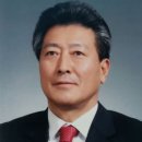 (주)동창 이미지