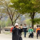 옛길박물관 이미지