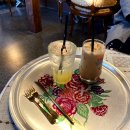 성지다방 이미지