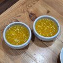 참살이촌 이미지