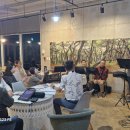 동암미술관 이미지