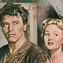 TIMMY HOUSE 이미지