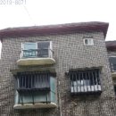 안산화정초등학교 이미지