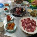 협심식육식당 이미지